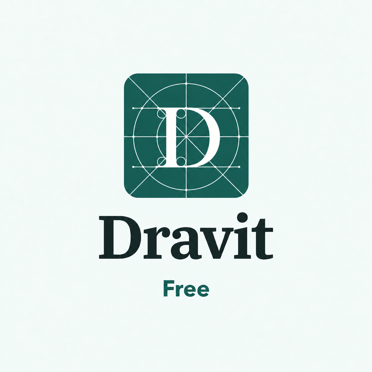Dravit Free