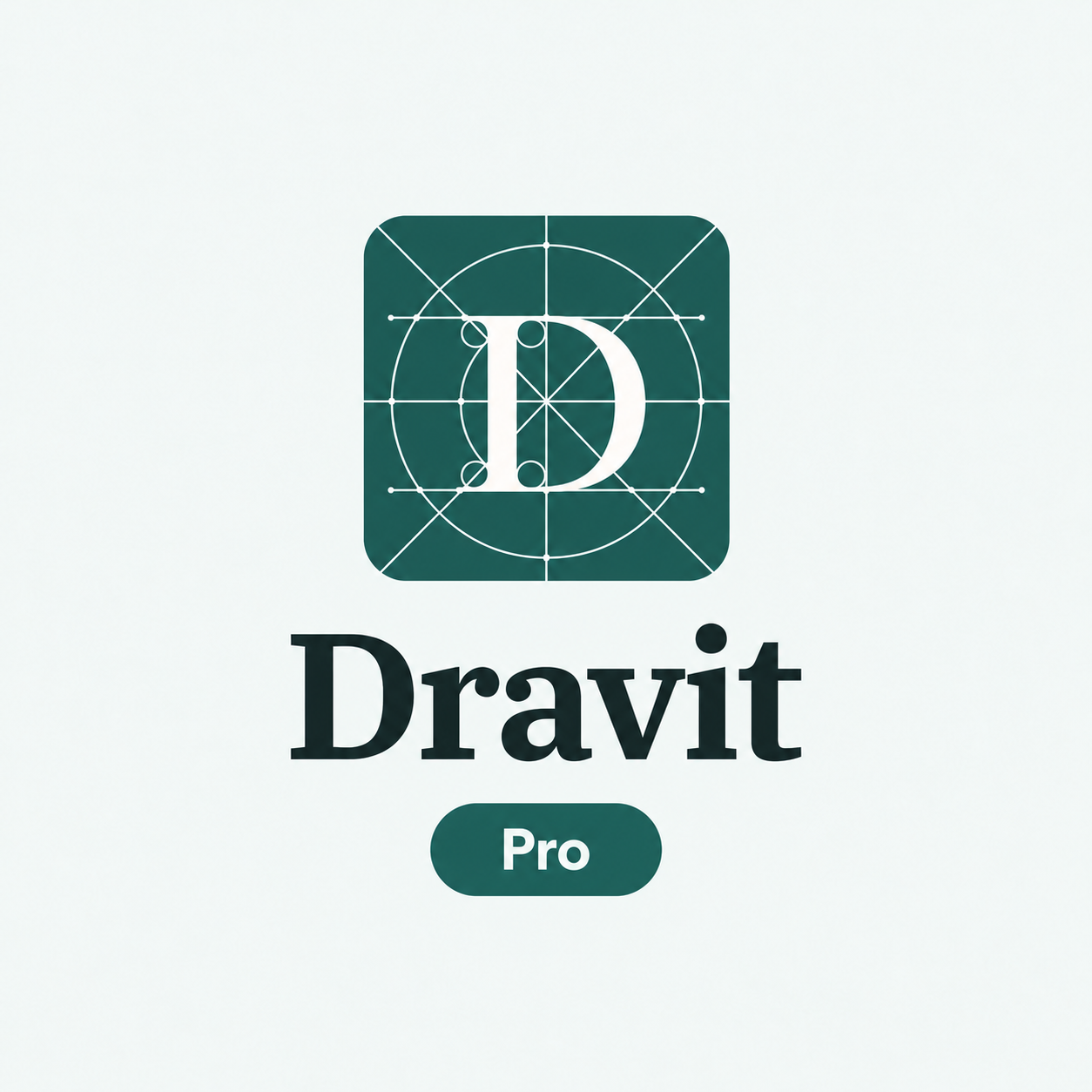 Dravit Pro