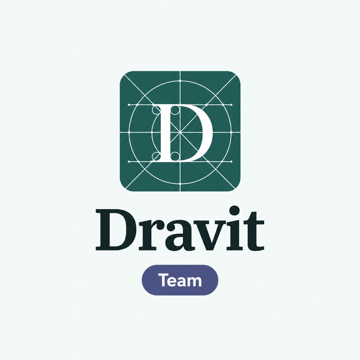 Dravit Team